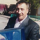 Сергей, 69 лет