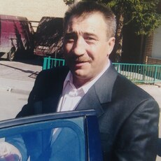 Фотография мужчины Сергей, 69 лет из г. Москва