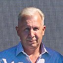 Сергей, 59 лет