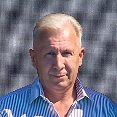 Фотография мужчины Сергей, 59 лет из г. Казань