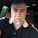 Марат, 50 лет