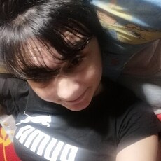 Фотография девушки Виктория, 39 лет из г. Мариуполь