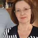 Алла, 63 года