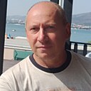 Александр, 52 года