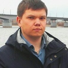 Фотография мужчины Юрий, 37 лет из г. Пермь