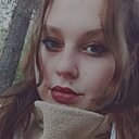 Злата, 24 года
