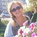 Елена, 48 лет