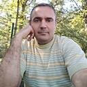 Elnur, 44 года