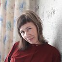 Елена, 39 лет