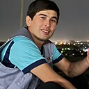 Рустем, 33 года