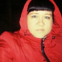 Таня, 41 год