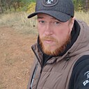 Виталий, 38 лет