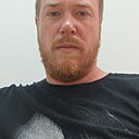 Виталий, 39 лет