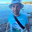 Алексей, 35 лет