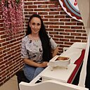 Неудобная, 45 лет