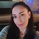 Неудобная, 45 лет