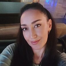 Фотография девушки Неудобная, 45 лет из г. Благовещенск