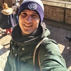 Фотография мужчины Виталий, 55 лет из г. Одесса