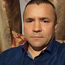 Дмитрий, 47 лет