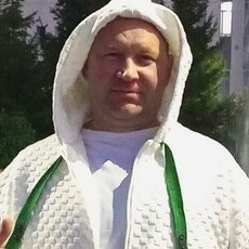 Фотография мужчины Владимир, 37 лет из г. Славгород