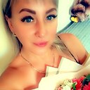 Елена, 43 года