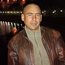 Максим, 48 лет