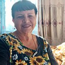 Елена, 64 года