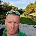Павел, 43 года
