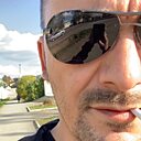 Владимир, 42 года