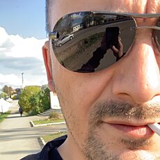 Фотография мужчины Владимир, 42 года из г. Якшур-Бодья