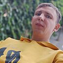 Ахмед, 32 года