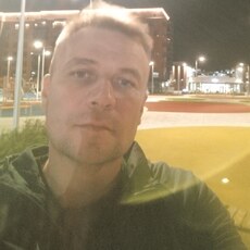 Фотография мужчины Ден, 45 лет из г. Владивосток