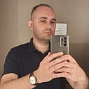 Роберт, 37 лет