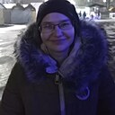 Ангелина, 27 лет