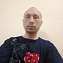 Виктор, 43 года