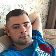 Фотография мужчины Евгений, 32 года из г. Великий Новгород