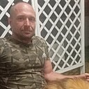 Роман, 43 года