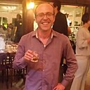 Sergey, 46 лет