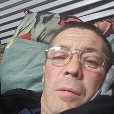 Фотография мужчины Сергей, 51 год из г. Солнечный (Хабаровский Край)