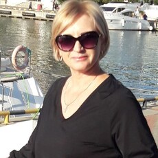 Фотография девушки Галина, 59 лет из г. Сочи