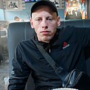 Ив, 41 год
