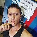 Тимур, 33 года