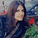 Даша, 37 лет