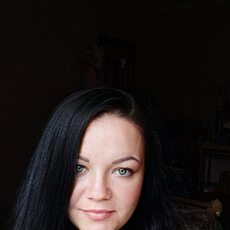 Фотография девушки Татьяна, 33 года из г. Острогожск
