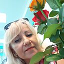 Татьяна, 66 лет