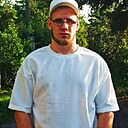 Руслан, 23 года