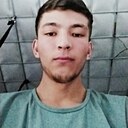 Тим, 35 лет