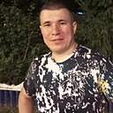 Тимур, 34 года