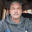 Андрей, 57 лет