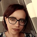 Ольга, 32 года